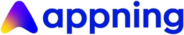 APPNING trademark