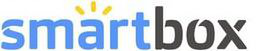 SMARTBOX trademark