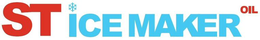 ST ICE MAKER OIL trademark