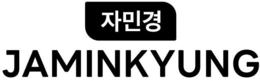 JAMINKYUNG trademark