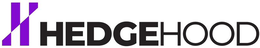 H HEDGEHOOD trademark