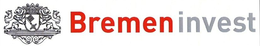 BREMENINVEST trademark