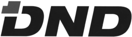 DND trademark