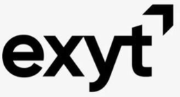 EXYT trademark