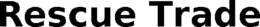 RESCUE TRADE trademark