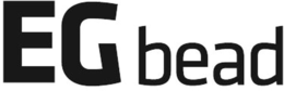 EG BEAD trademark