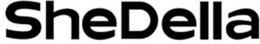 SHEDELLA trademark