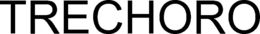 TRECHORO trademark