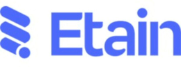 ETAIN trademark