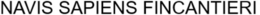 NAVIS SAPIENS FINCANTIERI trademark