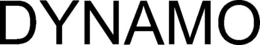 DYNAMO trademark