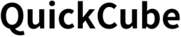 QUICKCUBE trademark