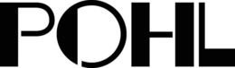 POHL trademark
