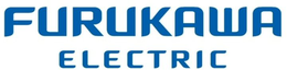 FURUKAWA ELECTRIC trademark