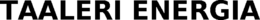 TAALERI ENERGIA trademark