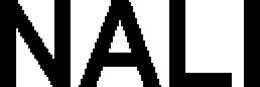 NALI trademark