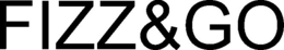 FIZZ&GO trademark