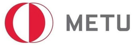 METU trademark