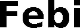 FEBI trademark