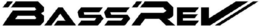 BASSREV trademark