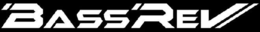 BASSREV trademark