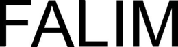 FALIM trademark