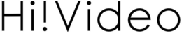 HI!VIDEO trademark