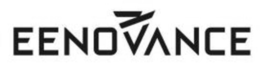 EENOVANCE trademark