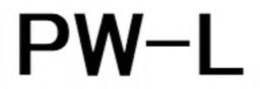 PW-L trademark