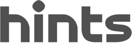 HINTS trademark
