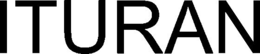 ITURAN trademark