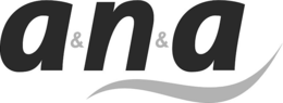A&N&A trademark