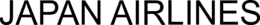 JAPAN AIRLINES trademark