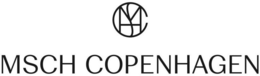 MSCH MSCH COPENHAGEN trademark