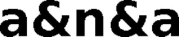 A&N&A trademark