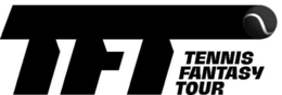 TFT TENNIS FANTASY TOUR trademark