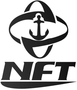 NFT trademark