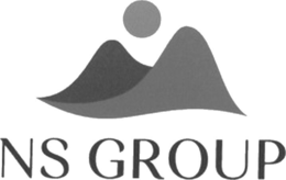 NS GROUP trademark