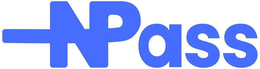 NPASS trademark