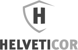 H HELVETICOR trademark