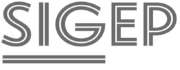 SIGEP trademark