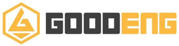 G GOODENG trademark