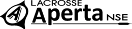 A LACROSSE APERTANSE trademark