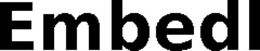 EMBEDL trademark