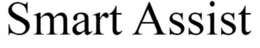 SMART ASSIST trademark