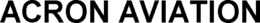 ACRON AVIATION trademark