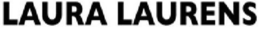 LAURA LAURENS trademark