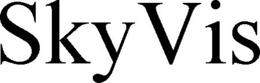 SKYVIS trademark