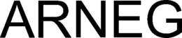 ARNEG trademark