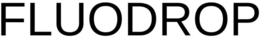 FLUODROP trademark